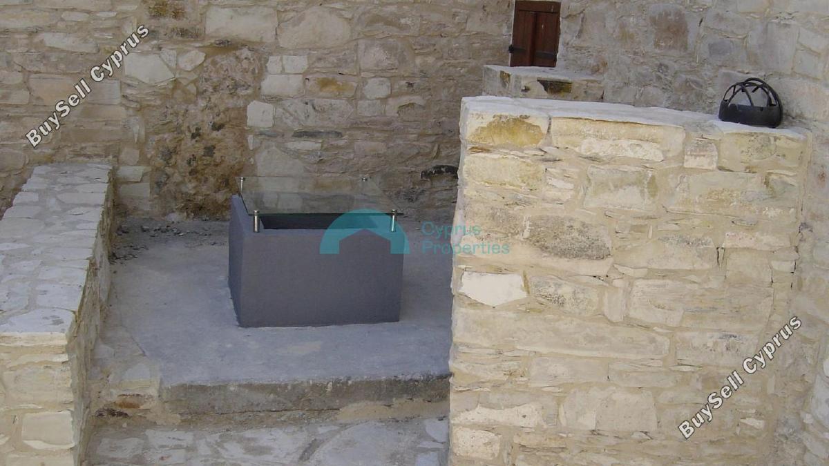 3 Bedroom Semi-detached house to rent in Vavla, Larnaca: https://www.buysellcyprus.com/property-for-rent/larnaca/vavla/3-bed-semi-detached-house-to-rent-vavla-larnaca-1800789.html (www.buysellcyprus.com)