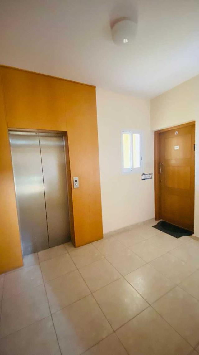 2-bedroom apartment to rent: https://www.bazaraki.com/adv/5765289_2-bedroom-apartment-to-rent (www.bazaraki.com)