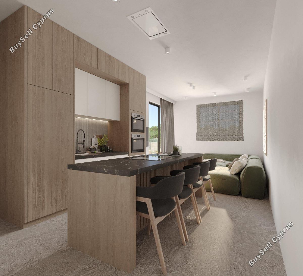 1 Bedroom Apartment for sale in Zakaki, Limassol: https://www.buysellcyprus.com/property-for-sale/limassol/zakaki/1-bed-apartment-for-sale-zakaki-limassol-1794103.html (www.buysellcyprus.com)