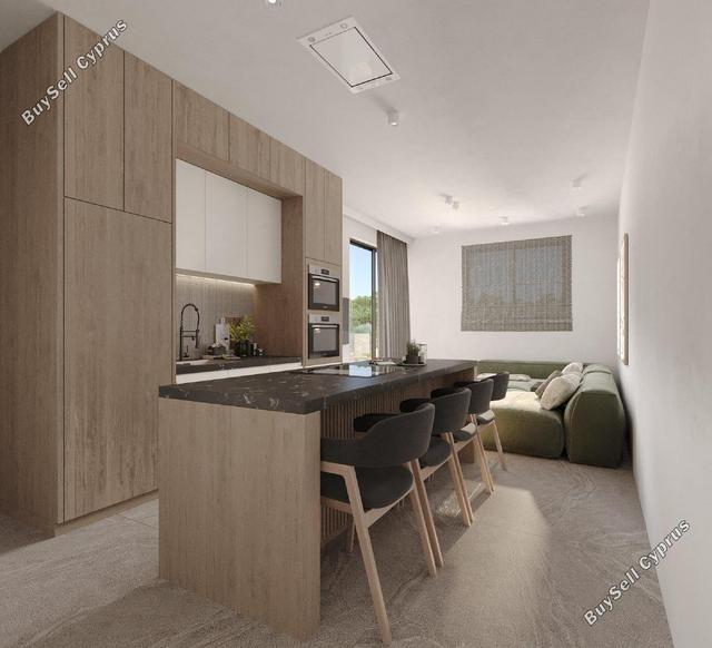 1 Bedroom Apartment for sale in Zakaki, Limassol: https://www.buysellcyprus.com/property-for-sale/limassol/zakaki/1-bed-apartment-for-sale-zakaki-limassol-1794103.html (www.buysellcyprus.com)