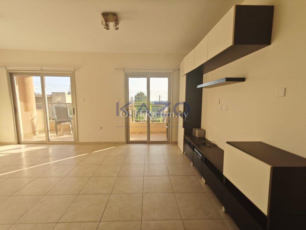 Modern 2 Bedroom Apartment for Rent in Agia Fyla: https://www.offer.com.cy/en/modern-2-bedroom-apartment-for-rent-in-agia-fyla/21-816977/ (www.offer.com.cy)