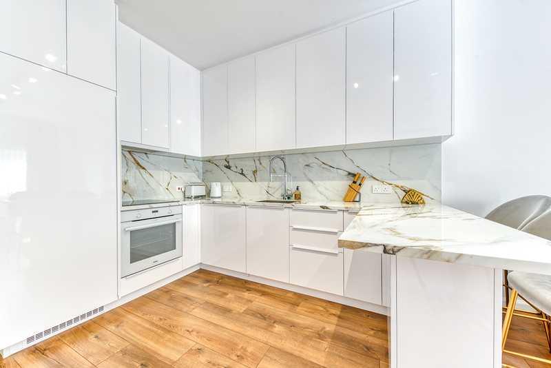2-bedroom beautiful apartment by the sea: https://www.bazaraki.com/adv/5794470_2-bedroom-beautiful-apartment-by-the-sea (www.bazaraki.com)