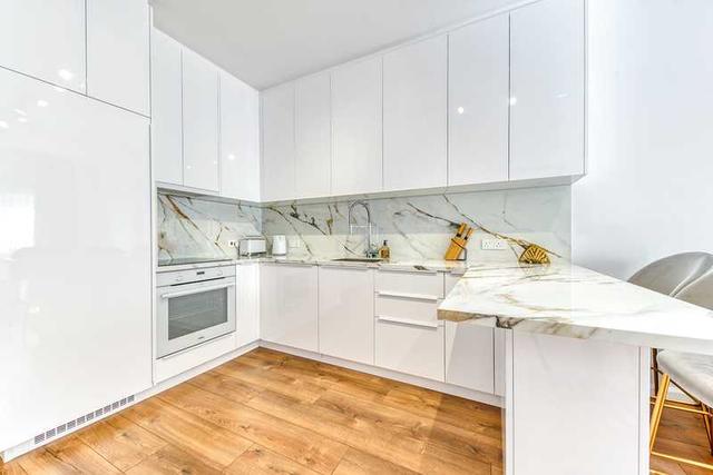 2-bedroom beautiful apartment by the sea: https://www.bazaraki.com/adv/5794470_2-bedroom-beautiful-apartment-by-the-sea (www.bazaraki.com)
