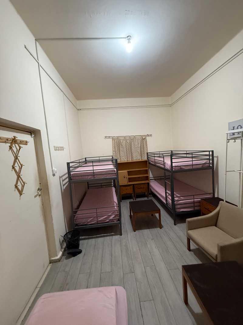 Room: https://www.bazaraki.com/adv/5799576_room-for-rent (www.bazaraki.com)