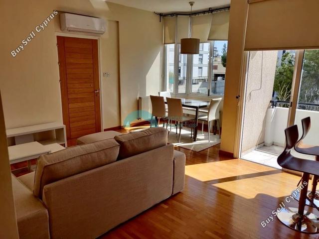 2 Bedroom Apartment to rent in Lykavitos, Nicosia: https://www.buysellcyprus.com/property-for-rent/nicosia/lykavitos/2-bed-apartment-to-rent-lykavitos-nicosia-1311528.html (www.buysellcyprus.com)