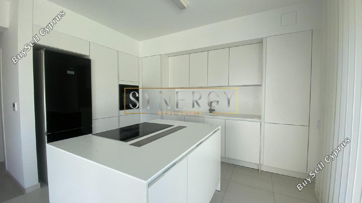 4 Bedroom Detached house to rent in Egkomi, Nicosia: https://www.buysellcyprus.com/property-for-rent/nicosia/egkomi/4-bed-detached-house-to-rent-egkomi-nicosia-1034786.html (www.buysellcyprus.com)