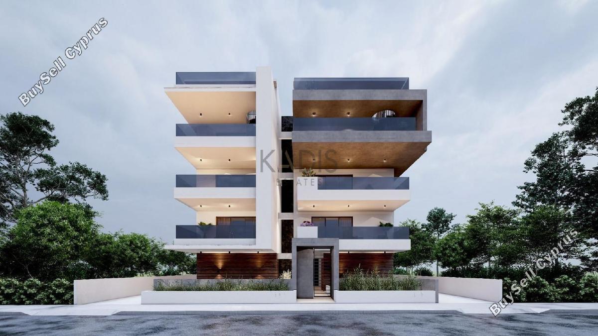 2 Bedroom Apartment for sale in Latsia, Nicosia: https://www.buysellcyprus.com/property-for-sale/nicosia/latsia/2-bed-apartment-for-sale-latsia-nicosia-1800636.html (www.buysellcyprus.com)