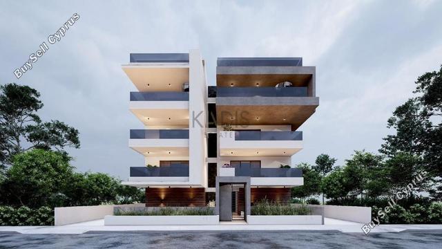 2 Bedroom Apartment for sale in Latsia, Nicosia: https://www.buysellcyprus.com/property-for-sale/nicosia/latsia/2-bed-apartment-for-sale-latsia-nicosia-1800636.html (www.buysellcyprus.com)
