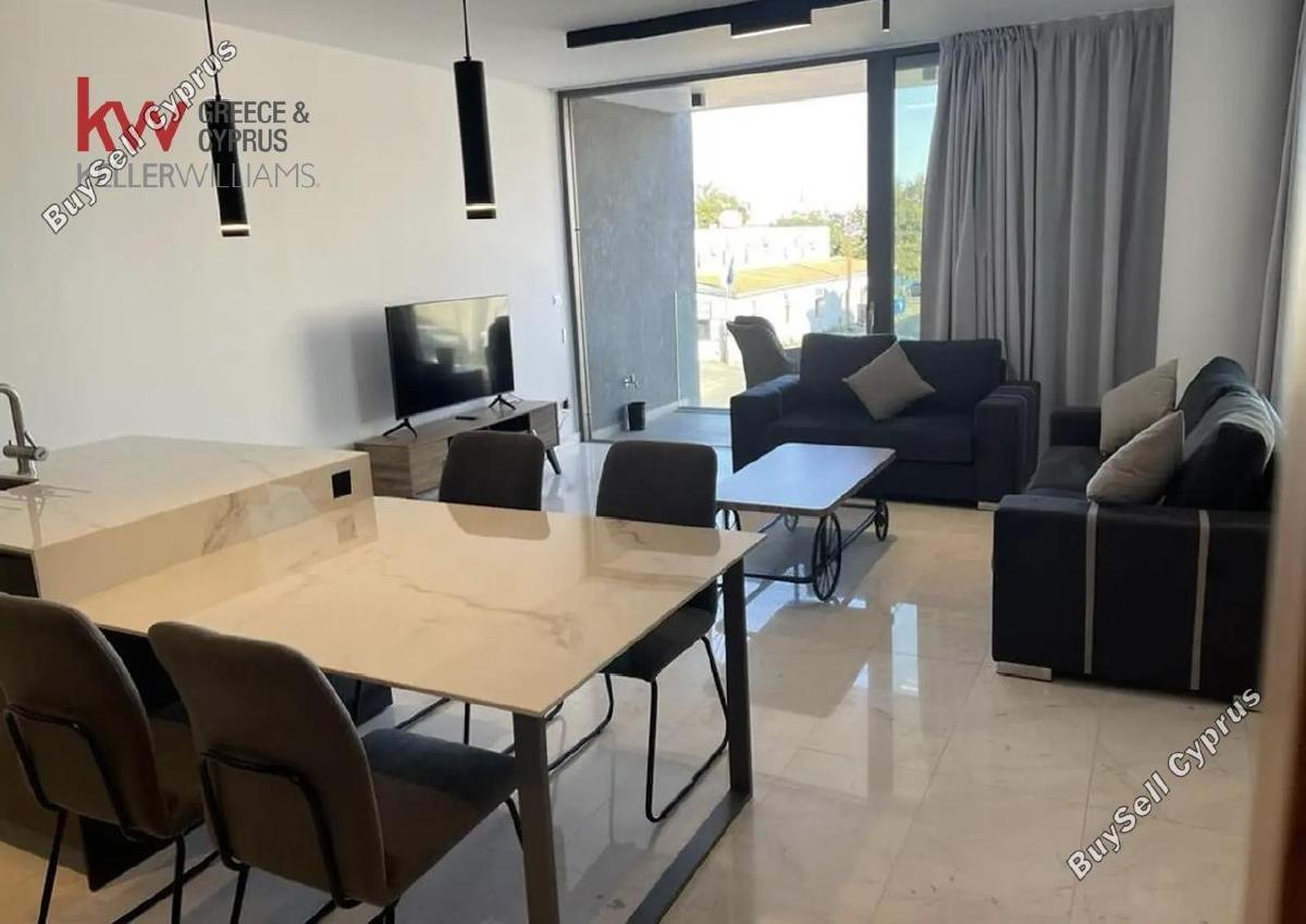 2 Bedroom Apartment to rent in Sotiros Agios Ioannis Larnaca, Larnaca: https://www.buysellcyprus.com/property-for-rent/larnaca/sotiros-agios-ioannis-larnaca/2-bed-apartment-to-rent-sotiros-agios-ioannis-larnaca-larnaca-1800363.html (www.buysellcyprus.com)
