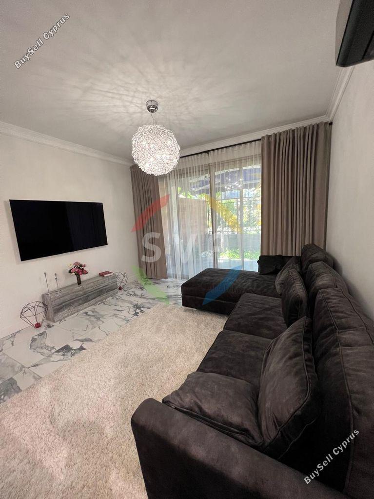 2 Bedroom Detached house for sale in Potamos Germasogeias, Limassol: https://www.buysellcyprus.com/property-for-sale/limassol/potamos-germasogeias/2-bed-detached-house-for-sale-potamos-germasogeias-limassol-1800149.html (www.buysellcyprus.com)