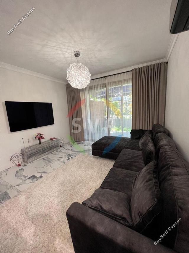 2 Bedroom Detached house for sale in Potamos Germasogeias, Limassol: https://www.buysellcyprus.com/property-for-sale/limassol/potamos-germasogeias/2-bed-detached-house-for-sale-potamos-germasogeias-limassol-1800149.html (www.buysellcyprus.com)