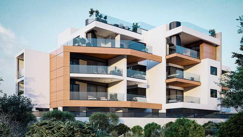 1-bedroom apartment for sale: https://www.bazaraki.com/adv/5797158_1-bedroom-apartment-for-sale (www.bazaraki.com)
