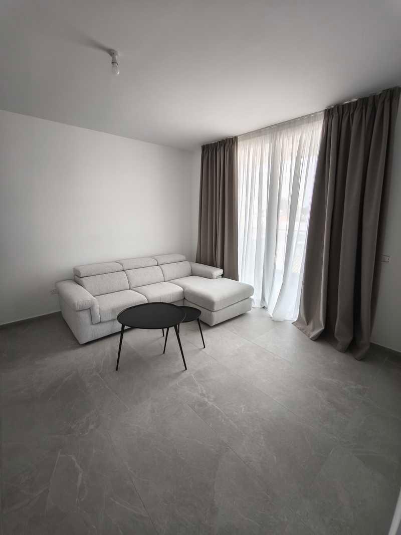 1-bedroom apartment to rent: https://www.bazaraki.com/adv/5786916_1-bedroom-apartment-to-rent (www.bazaraki.com)