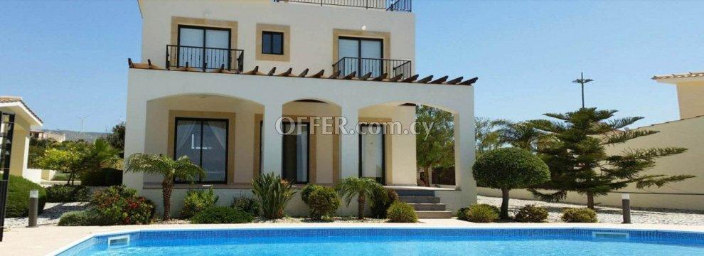 House (Detached) in Secret Valley, Paphos for Sale: https://www.offer.com.cy/en/house-detached-in-secret-valley-paphos-for-sale/21-720437/ (www.offer.com.cy)