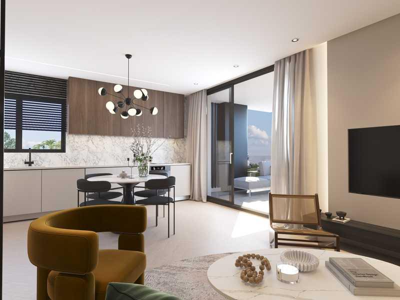 2-bedroom apartment for sale: https://www.bazaraki.com/adv/5796405_2-bedroom-apartment-for-sale (www.bazaraki.com)