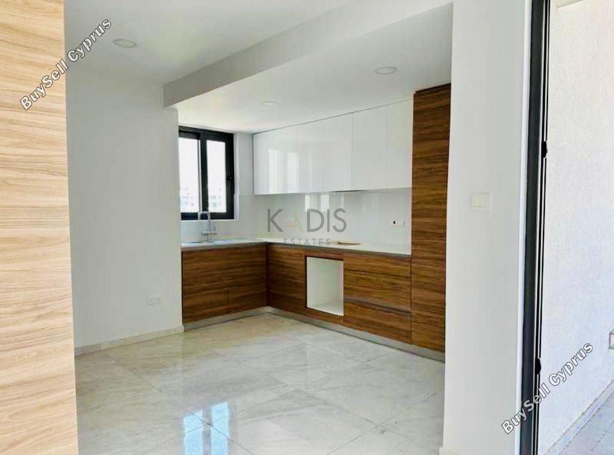 4 Bedroom Penthouse for sale in Potamos Germasogeias, Limassol: https://www.buysellcyprus.com/property-for-sale/limassol/potamos-germasogeias/4-bed-penthouse-for-sale-potamos-germasogeias-limassol-1794240.html (www.buysellcyprus.com)