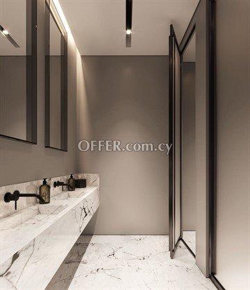Luxury Office 132 Sq.m. In Nicosia City Center: https://www.offer.com.cy/en/luxury-office-132-sq-m-in-nicosia-city-center/21-739961/ (www.offer.com.cy)