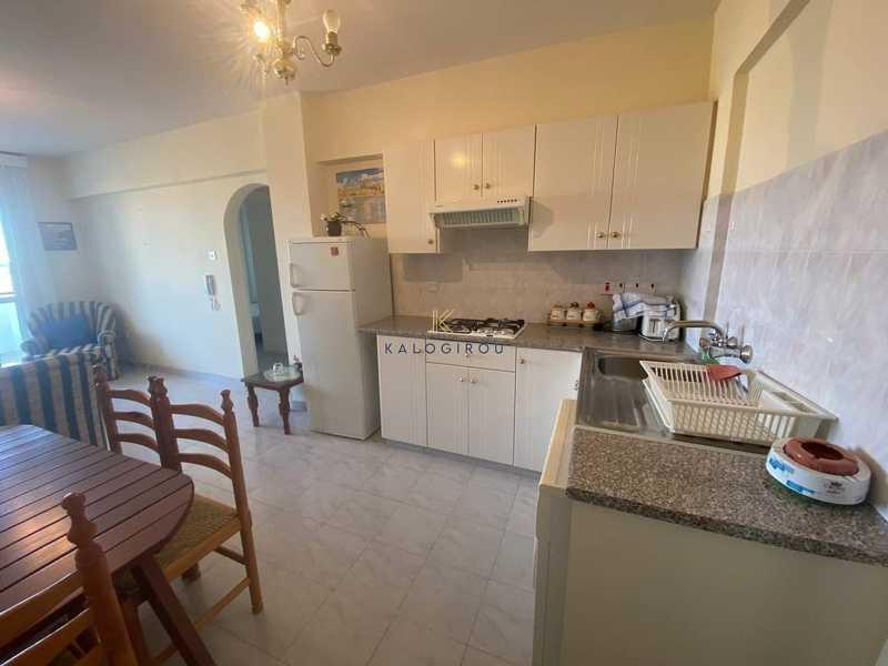 2-bedroom apartment to rent: https://www.bazaraki.com/adv/5794821_2-bedroom-apartment-to-rent (www.bazaraki.com)