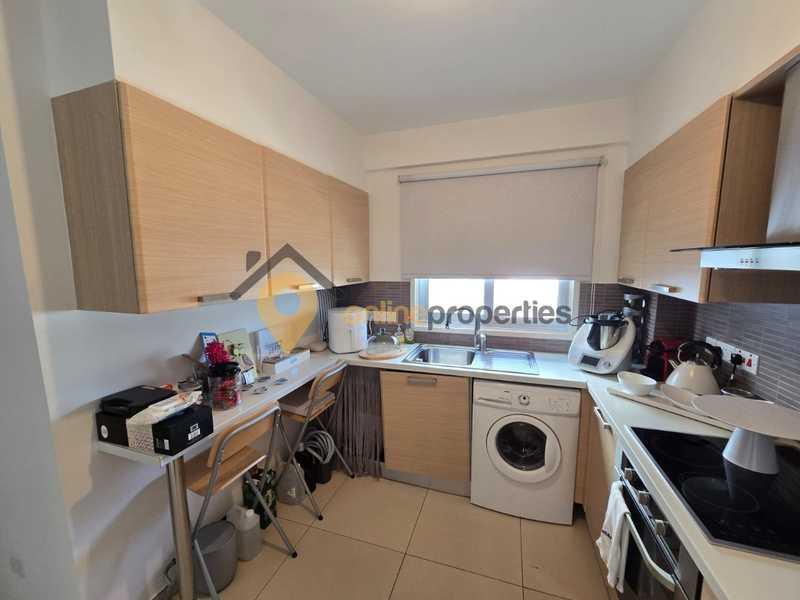 2-bedroom apartment for sale: https://www.bazaraki.com/adv/5793324_2-bedroom-apartment-for-sale (www.bazaraki.com)