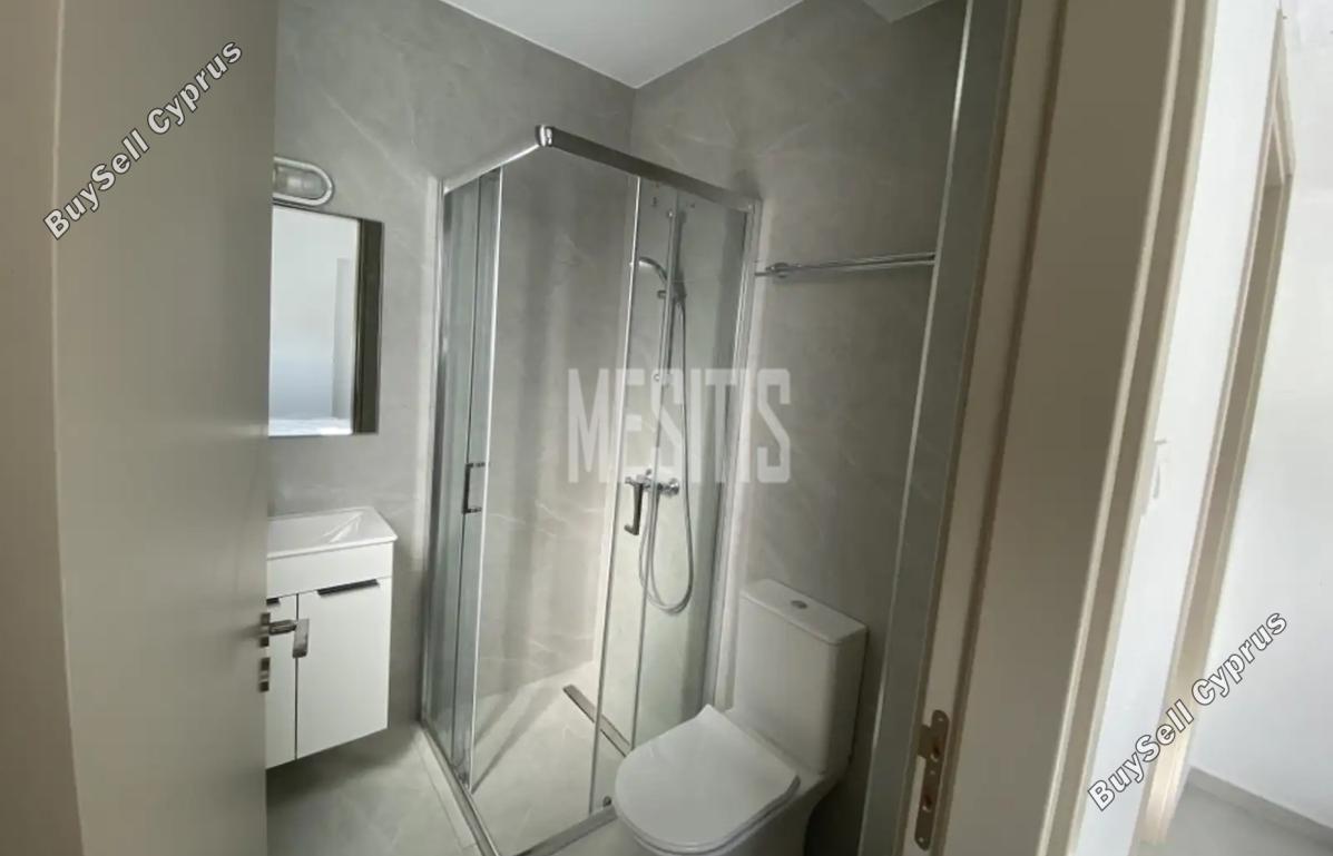 2 Bedroom Apartment to rent in Pano Lakatamia, Nicosia: https://www.buysellcyprus.com/property-for-rent/nicosia/pano-lakatamia/2-bed-apartment-to-rent-pano-lakatamia-nicosia-1800628.html (www.buysellcyprus.com)