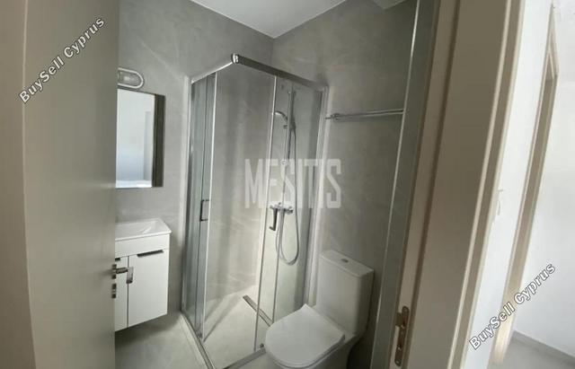 2 Bedroom Apartment to rent in Pano Lakatamia, Nicosia: https://www.buysellcyprus.com/property-for-rent/nicosia/pano-lakatamia/2-bed-apartment-to-rent-pano-lakatamia-nicosia-1800628.html (www.buysellcyprus.com)