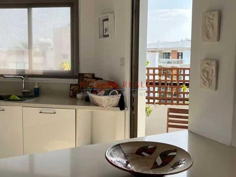 3-bedroom apartment to rent: https://www.bazaraki.com/adv/5796924_3-bedroom-apartment-to-rent (www.bazaraki.com)