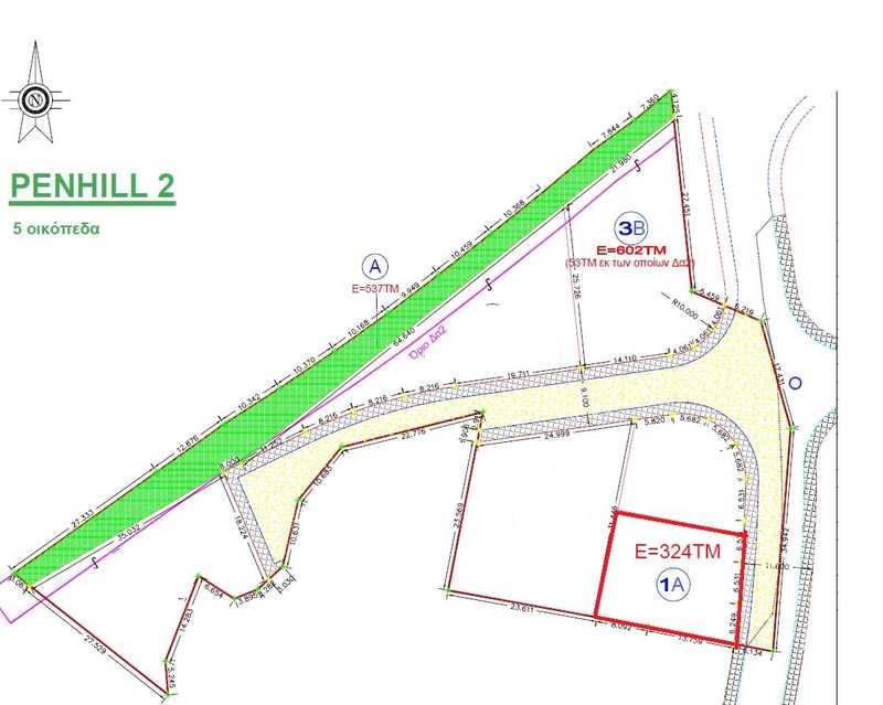 Residential land 324 m²: https://www.bazaraki.com/adv/5790791_residential-land-324-m2 (www.bazaraki.com)