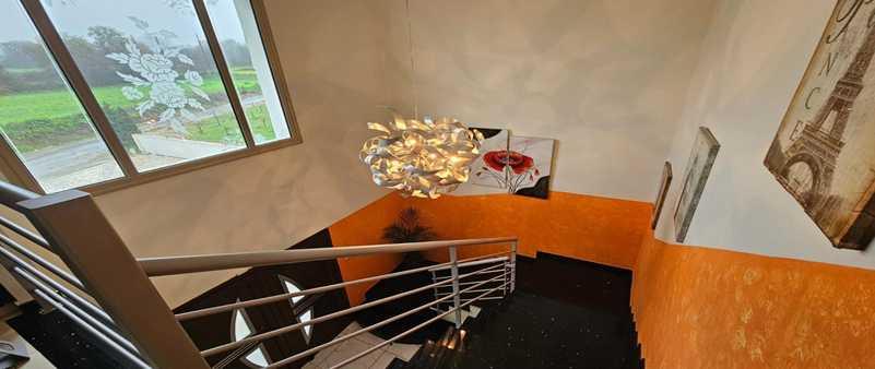 5-bedroom detached house to rent: https://www.bazaraki.com/adv/5795282_5-bedroom-detached-house-to-rent (www.bazaraki.com)