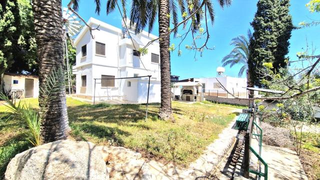 3 Bedroom Detached House For Sale: https://www.zyprus.com/property/39376/3-bedrooms-house-detached-house-in-protaras-famagusta (www.zyprus.com)