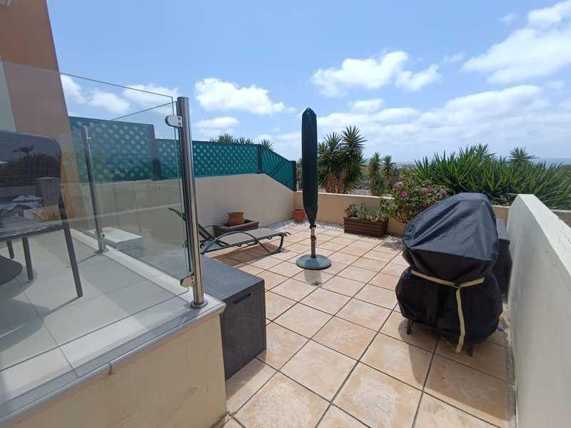 2-bedroom maisonette to rent: https://www.bazaraki.com/adv/5791167_2-bedroom-maisonette-to-rent (www.bazaraki.com)