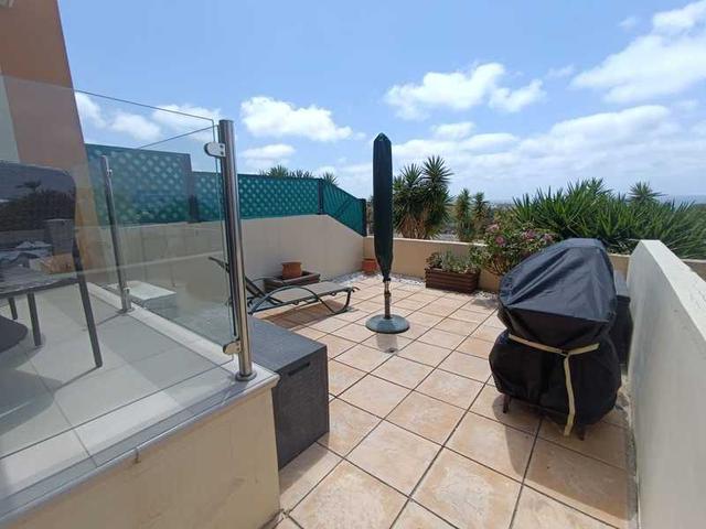 2-bedroom maisonette to rent: https://www.bazaraki.com/adv/5791167_2-bedroom-maisonette-to-rent (www.bazaraki.com)