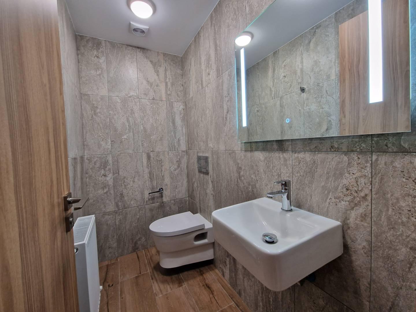 Office in Limassol №152631: https://dom.com.cy/en/catalog/rent/152631/ (dom.com.cy)