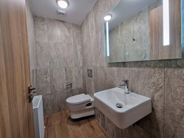Office in Limassol №152631: https://dom.com.cy/en/catalog/rent/152631/ (dom.com.cy)