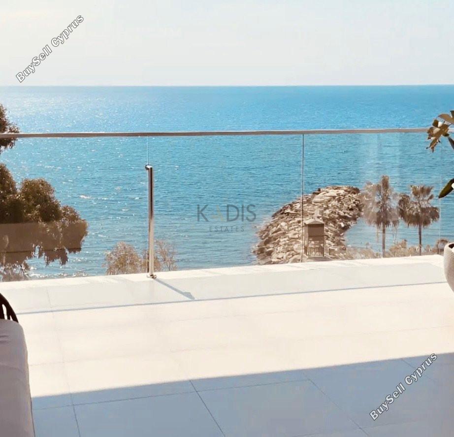 4 Bedroom Apartment to rent in Agios Tychonas, Limassol: https://www.buysellcyprus.com/property-for-rent/limassol/agios-tychonas/4-bed-apartment-to-rent-agios-tychonas-limassol-1796671.html (www.buysellcyprus.com)