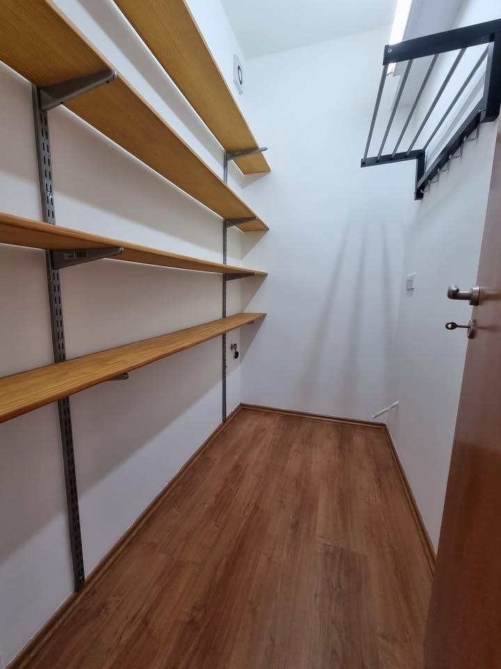 2 υπνοδωμάτια 2 μπάνια Διαμέρισμα/Γκαρσονιέρα: https://www.facebook.com/marketplace/item/1338979384068920 (www.facebook.com)