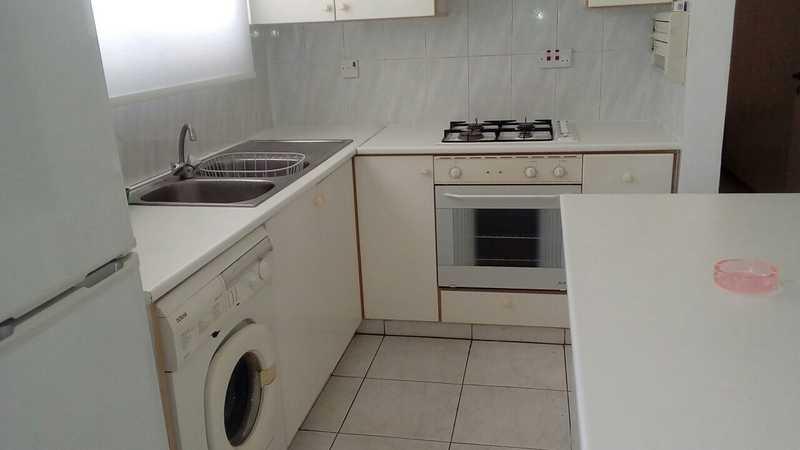 1-bedroom apartment to rent: https://www.bazaraki.com/adv/5793303_1-bedroom-apartment-to-rent (www.bazaraki.com)