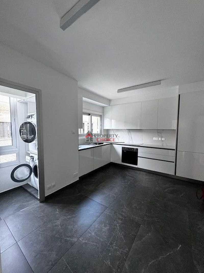  3-bedroom apartment to rent: https://www.bazaraki.com/adv/5790365_3-bedroom-apartment-to-rent (www.bazaraki.com)