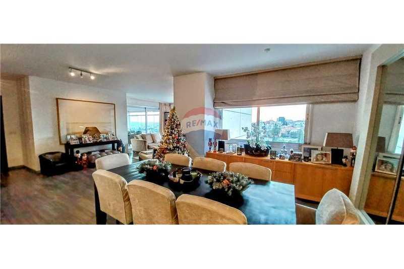 4-bedroom penthouse for sale: https://www.bazaraki.com/adv/5798089_4-bedroom-penthouse-for-sale (www.bazaraki.com)