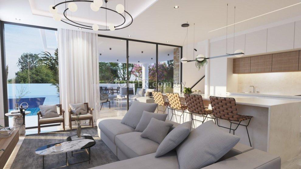 House (Detached) in Pernera, Famagusta for Sale: https://www.offer.com.cy/en/house-detached-in-pernera-famagusta-for-sale/21-816234/ (www.offer.com.cy)