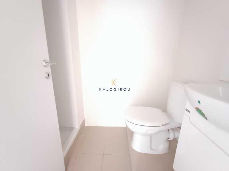 Office in larnaca center: https://www.bazaraki.com/adv/5741098_office-in-larnaca-center (www.bazaraki.com)