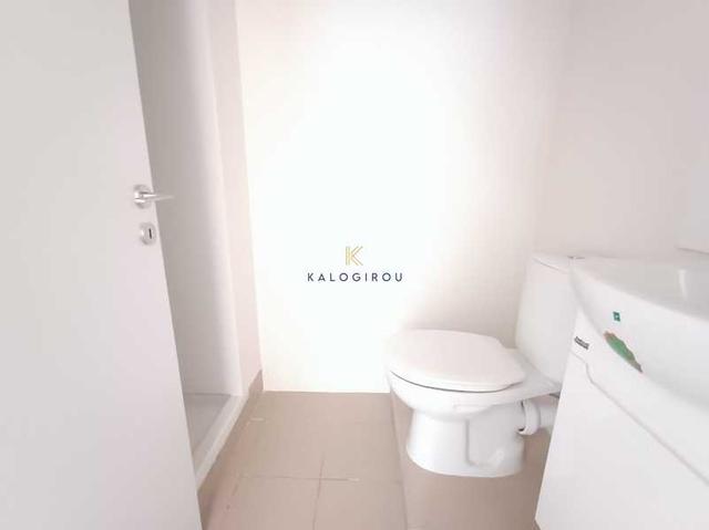Office in larnaca center: https://www.bazaraki.com/adv/5741098_office-in-larnaca-center (www.bazaraki.com)