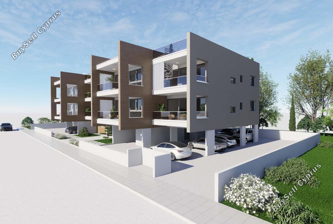 2 Bedroom Apartment for sale in Livadia Larnacas, Larnaca: https://www.buysellcyprus.com/property-for-sale/larnaca/livadia-larnacas/2-bed-apartment-for-sale-livadia-larnacas-larnaca-1792710.html (www.buysellcyprus.com)