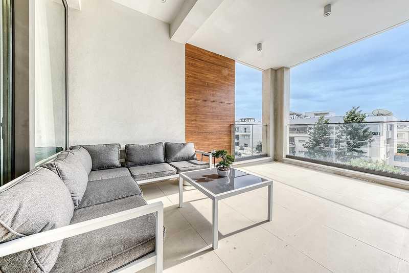 2-bedroom apartment to rent: https://www.bazaraki.com/adv/5751955_2-bedroom-apartment-to-rent (www.bazaraki.com)