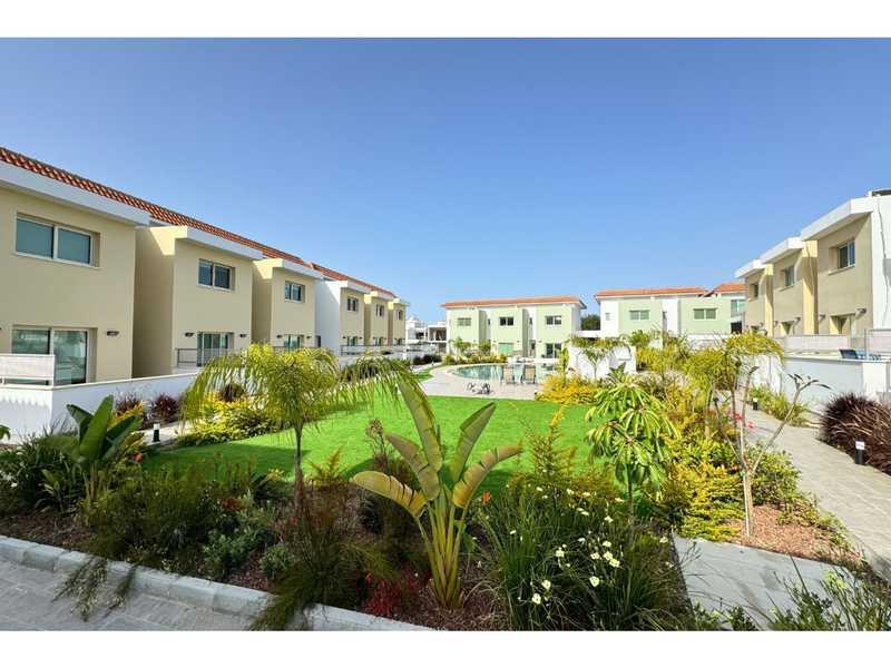 2-bedroom maisonette for sale: https://www.bazaraki.com/adv/5797113_2-bedroom-maisonette-for-sale (www.bazaraki.com)