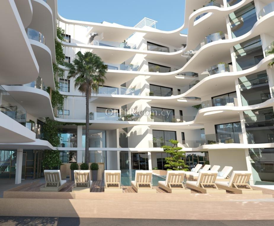 Apartment (Flat) in Larnaca Centre, Larnaca for Sale: https://www.offer.com.cy/en/apartment-flat-in-larnaca-centre-larnaca-for-sale/21-814824/ (www.offer.com.cy)