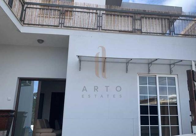  2-bedroom apartment to rent: https://www.bazaraki.com/adv/5799718_2-bedroom-apartment-to-rent (www.bazaraki.com)