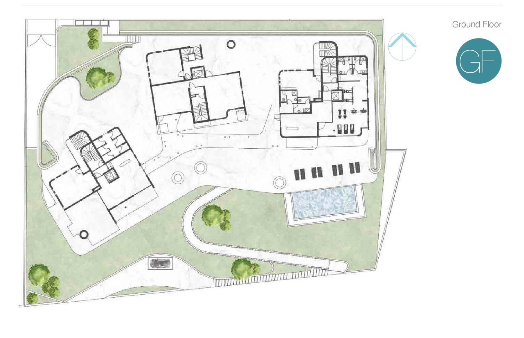New 2-bedroom flat in Larnaca № 153819: https://dom.com.cy/en/catalog/sale/153819/ (dom.com.cy)