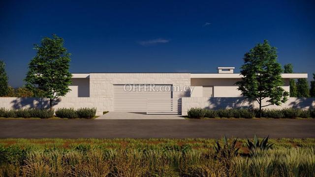 House (Detached) in Secret Valley, Paphos for Sale: https://www.offer.com.cy/en/house-detached-in-secret-valley-paphos-for-sale/21-816245/ (www.offer.com.cy)