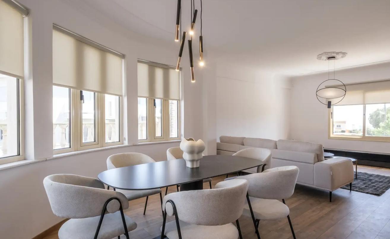 4-bedroom villa in Limassol №153448: https://dom.com.cy/en/catalog/rent/153448/ (dom.com.cy)