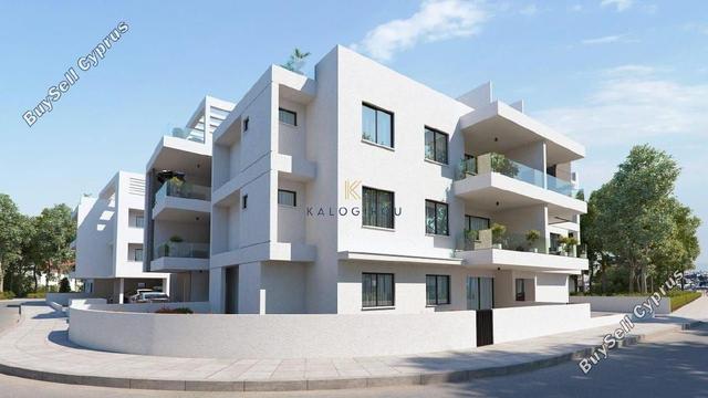 2 Bedroom Apartment for sale in Livadia Larnacas, Larnaca: https://www.buysellcyprus.com/property-for-sale/larnaca/livadia-larnacas/2-bed-apartment-for-sale-livadia-larnacas-larnaca-1795495.html (www.buysellcyprus.com)